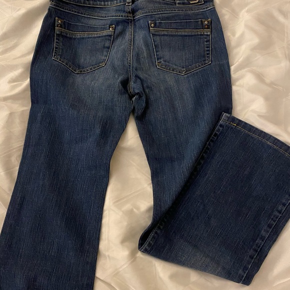 Diesel Jeans - Picture 4 of 7